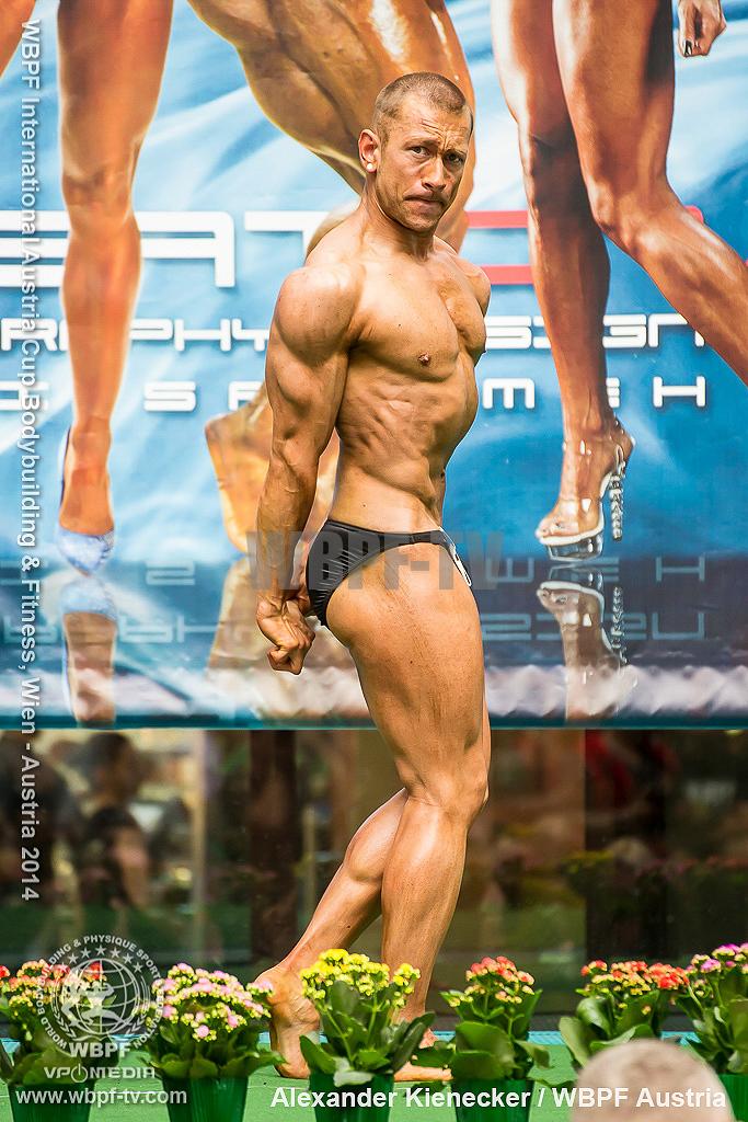 Alexander Kienecker 6