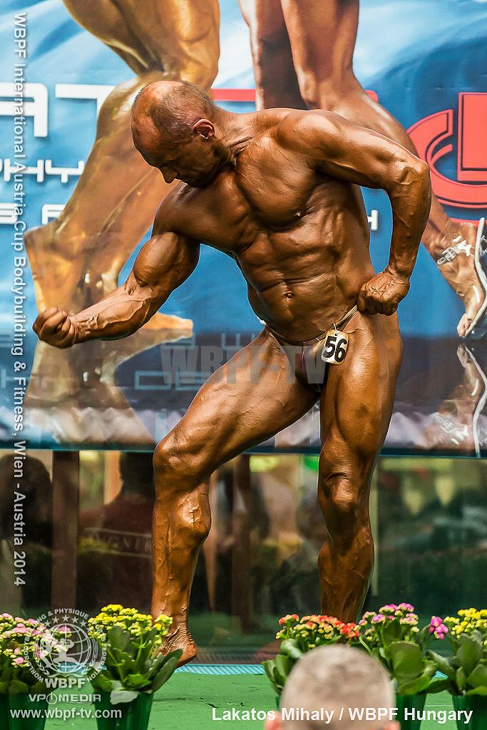 Lakatos Mihaly 4