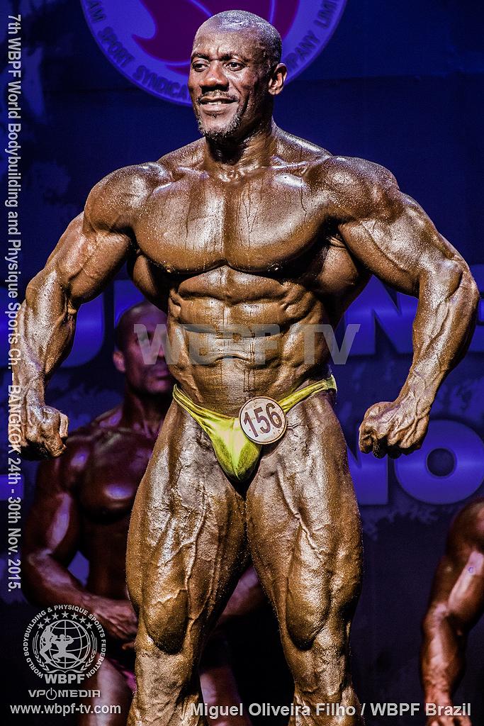 Resultado de imagem para Miguel Filho bodybuilder