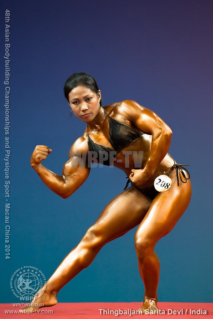 Wbpf Tv