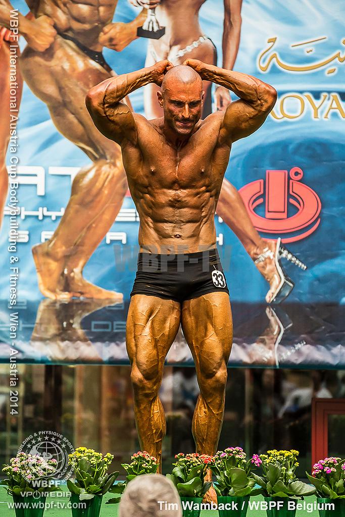 Tim Wamback 4