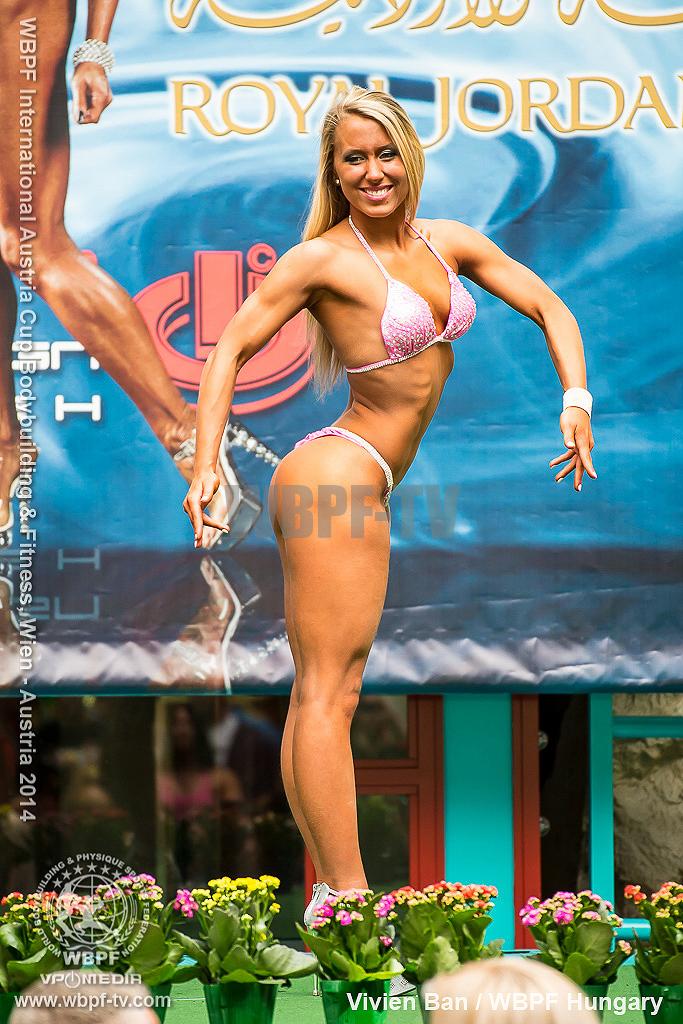 Vivien Ban 3