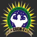 CBCM-F