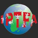 IPTFA