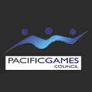 Pacific Games Council