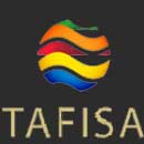 TAFISA