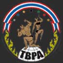 TBPA