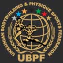 UBPF