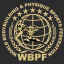 WBPF