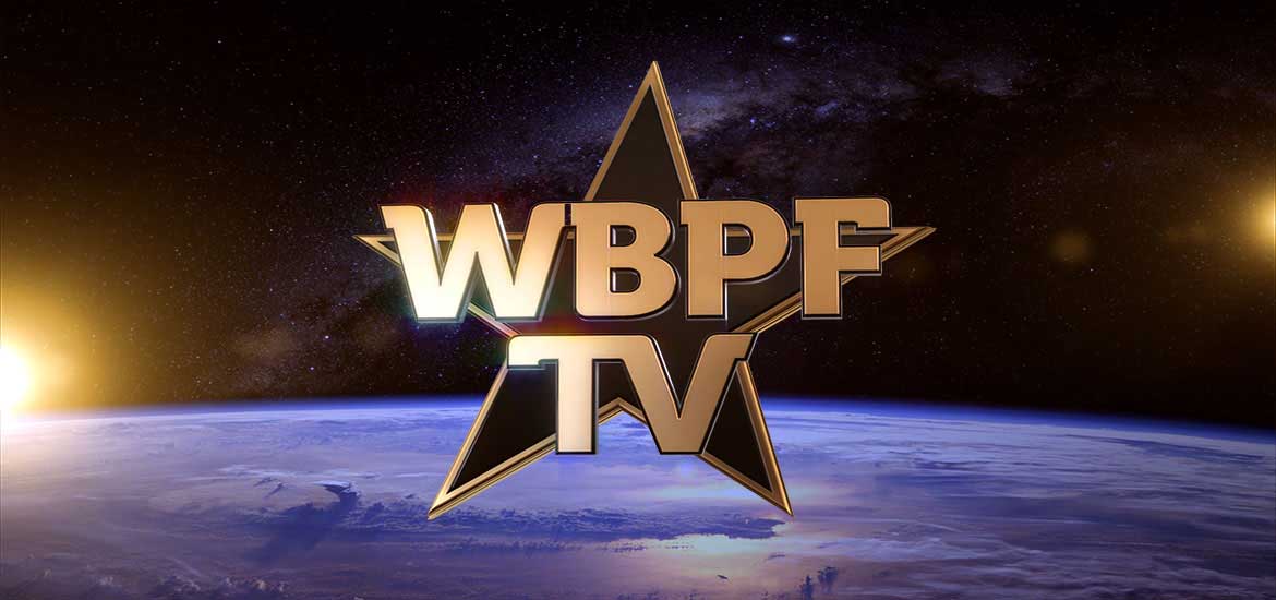 WBPF-TV