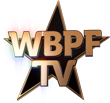 WBPF-TV 